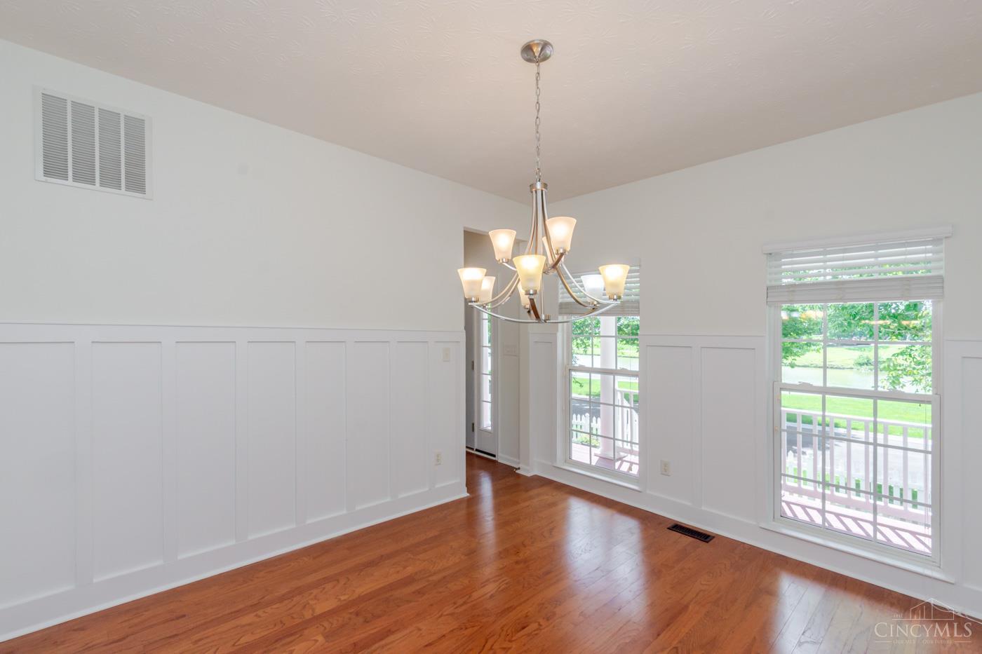 1663 Olde Haley Drive Property Photo 10