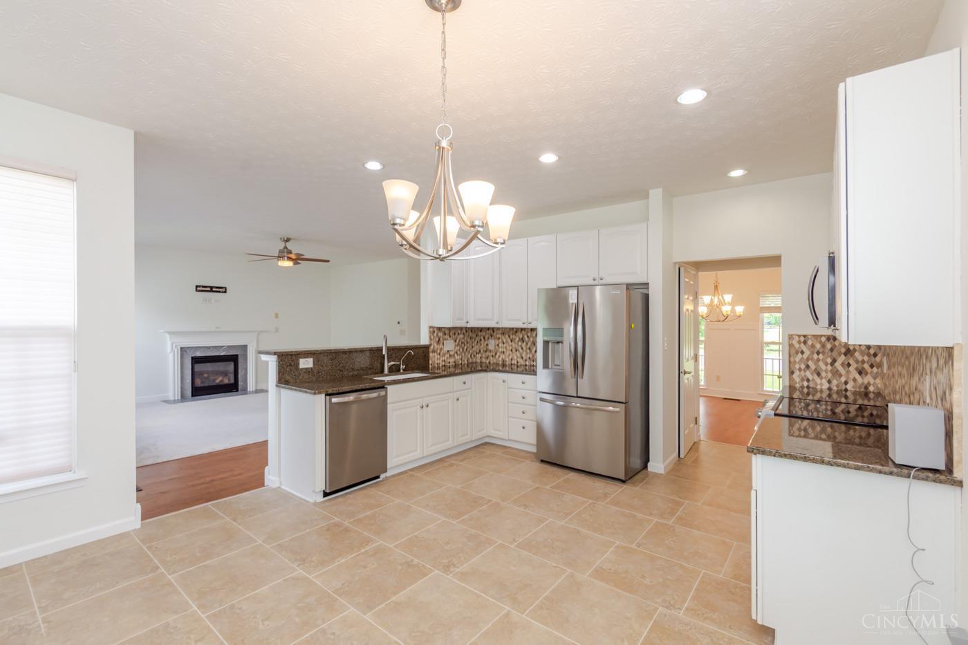 1663 Olde Haley Drive Property Photo 11