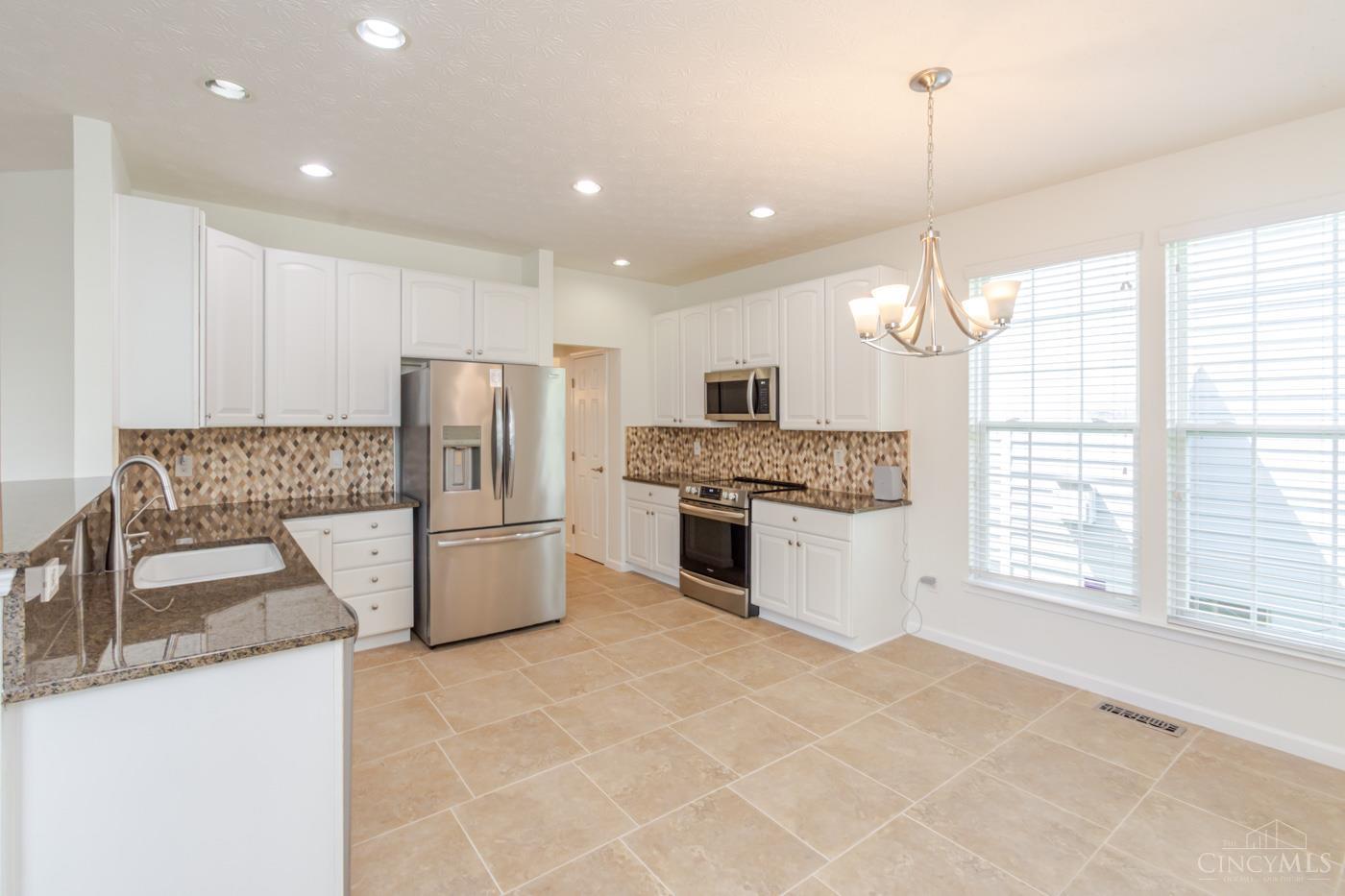 1663 Olde Haley Drive Property Photo 12