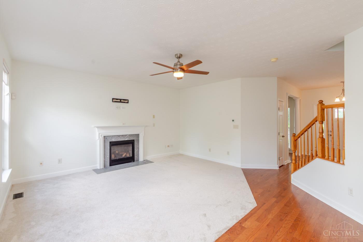 1663 Olde Haley Drive Property Photo 14