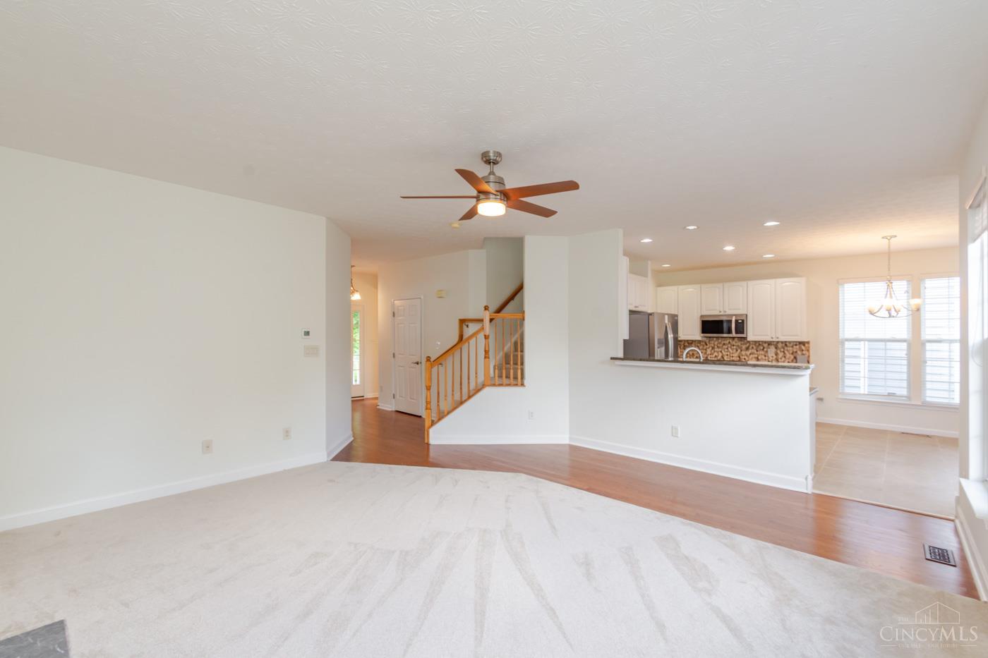 1663 Olde Haley Drive Property Photo 15