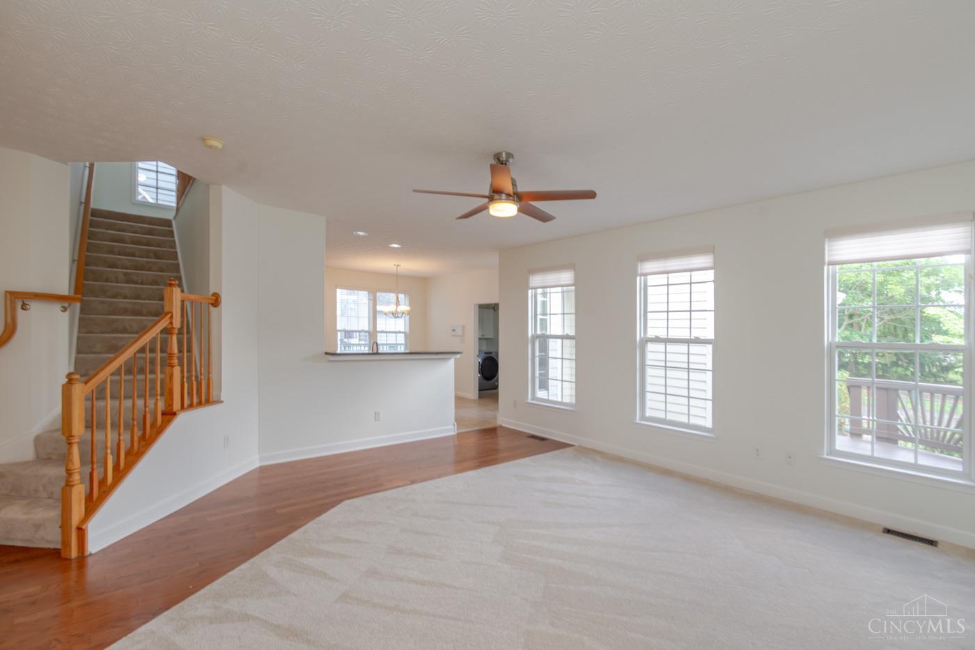 1663 Olde Haley Drive Property Photo 16