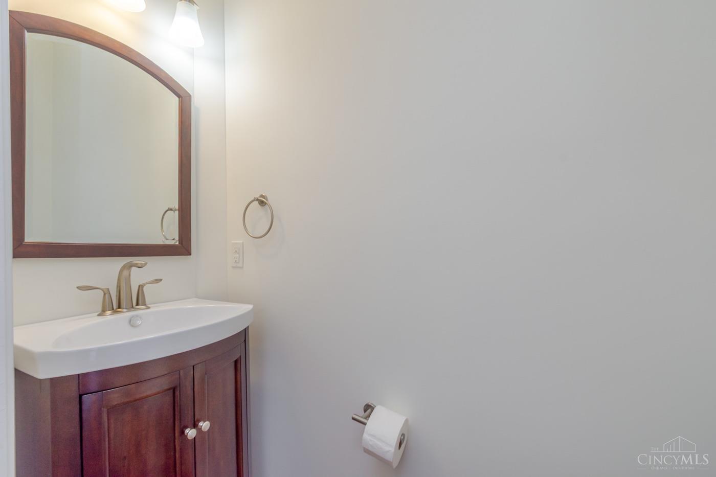 1663 Olde Haley Drive Property Photo 17