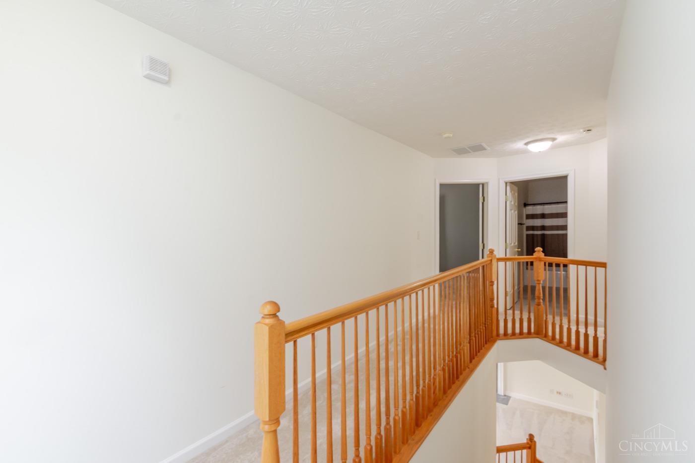 1663 Olde Haley Drive Property Photo 18