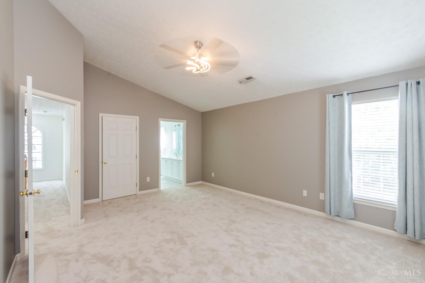 1663 Olde Haley Drive Property Photo 19