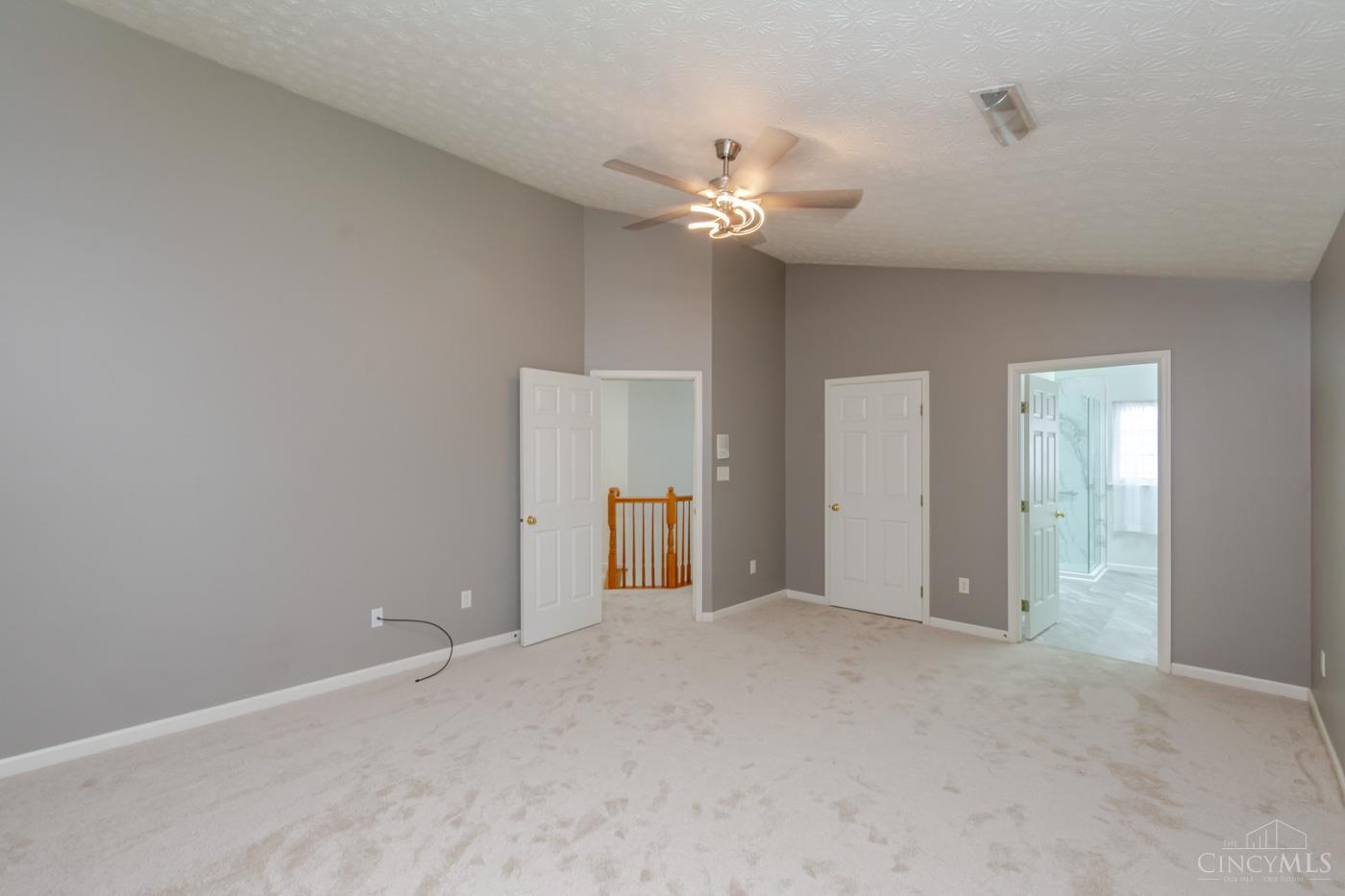 1663 Olde Haley Drive Property Photo 20