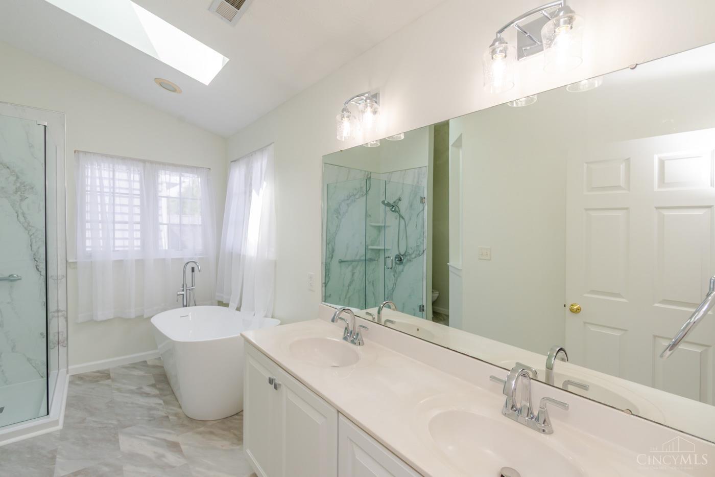 1663 Olde Haley Drive Property Photo 21