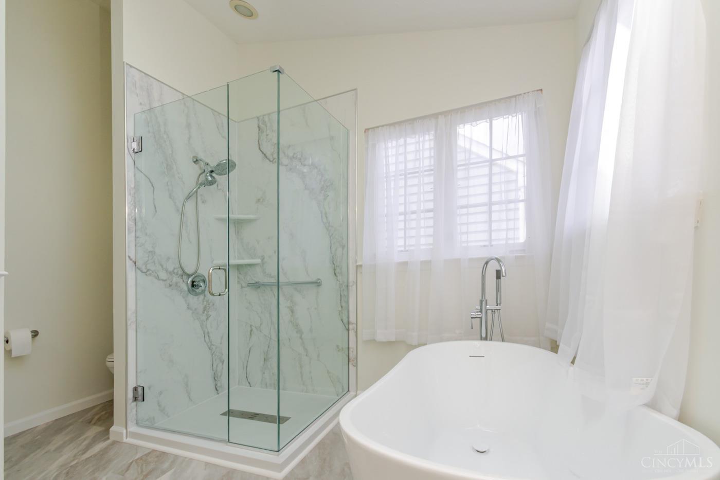 1663 Olde Haley Drive Property Photo 23