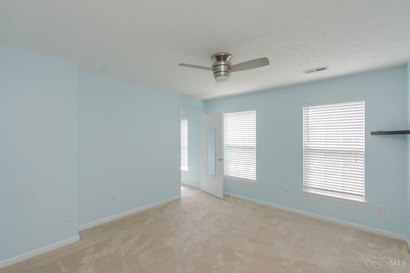1663 Olde Haley Drive Property Photo 24