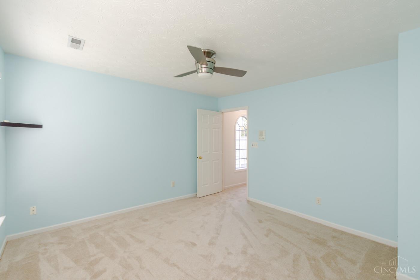 1663 Olde Haley Drive Property Photo 25