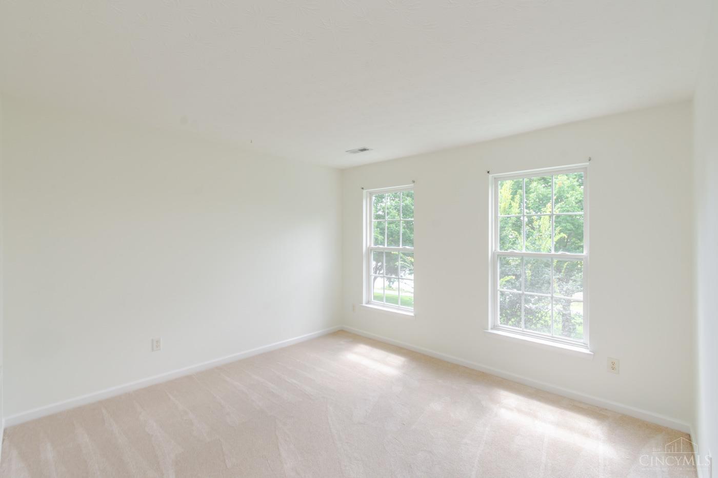 1663 Olde Haley Drive Property Photo 27