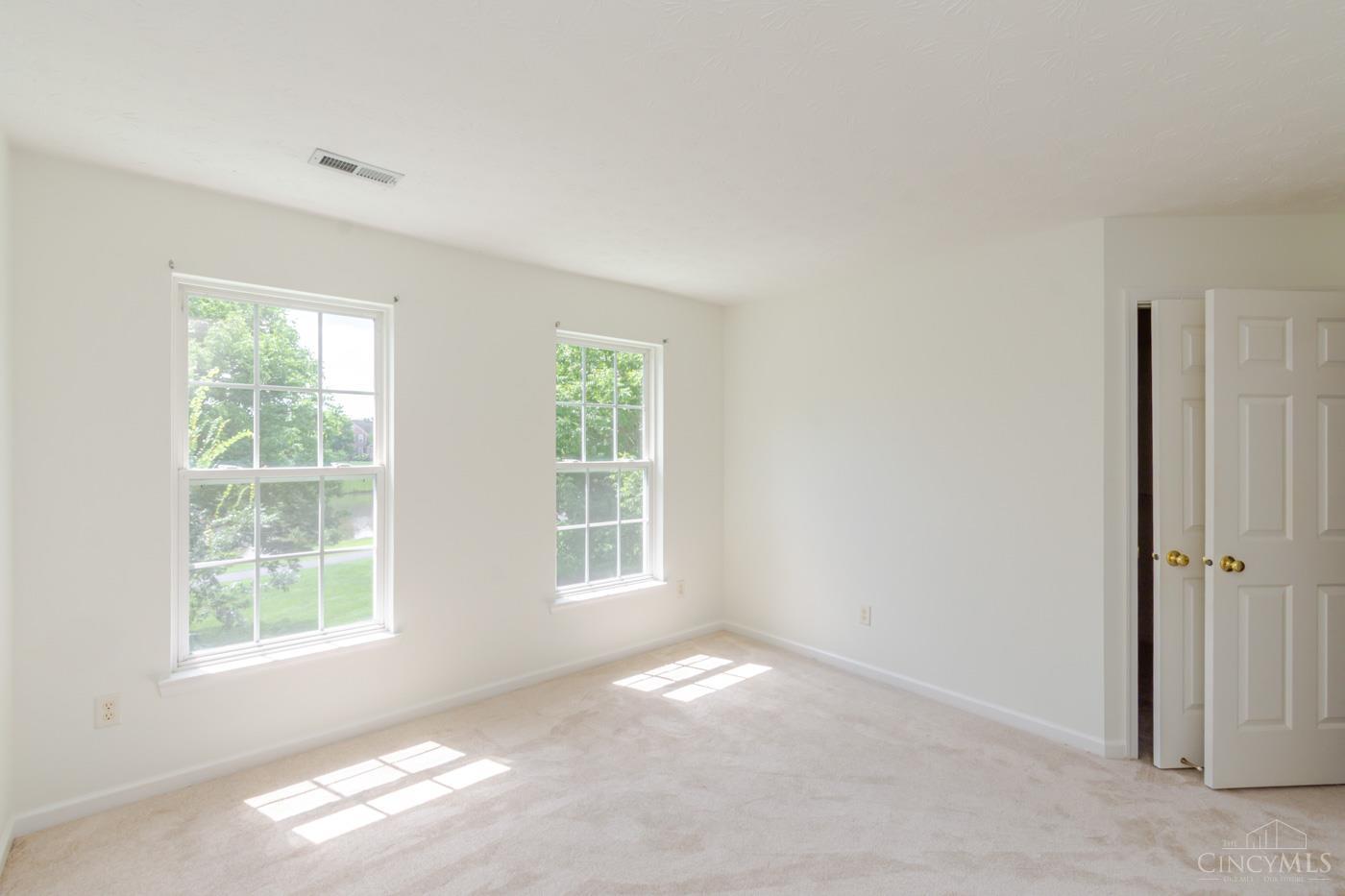 1663 Olde Haley Drive Property Photo 28