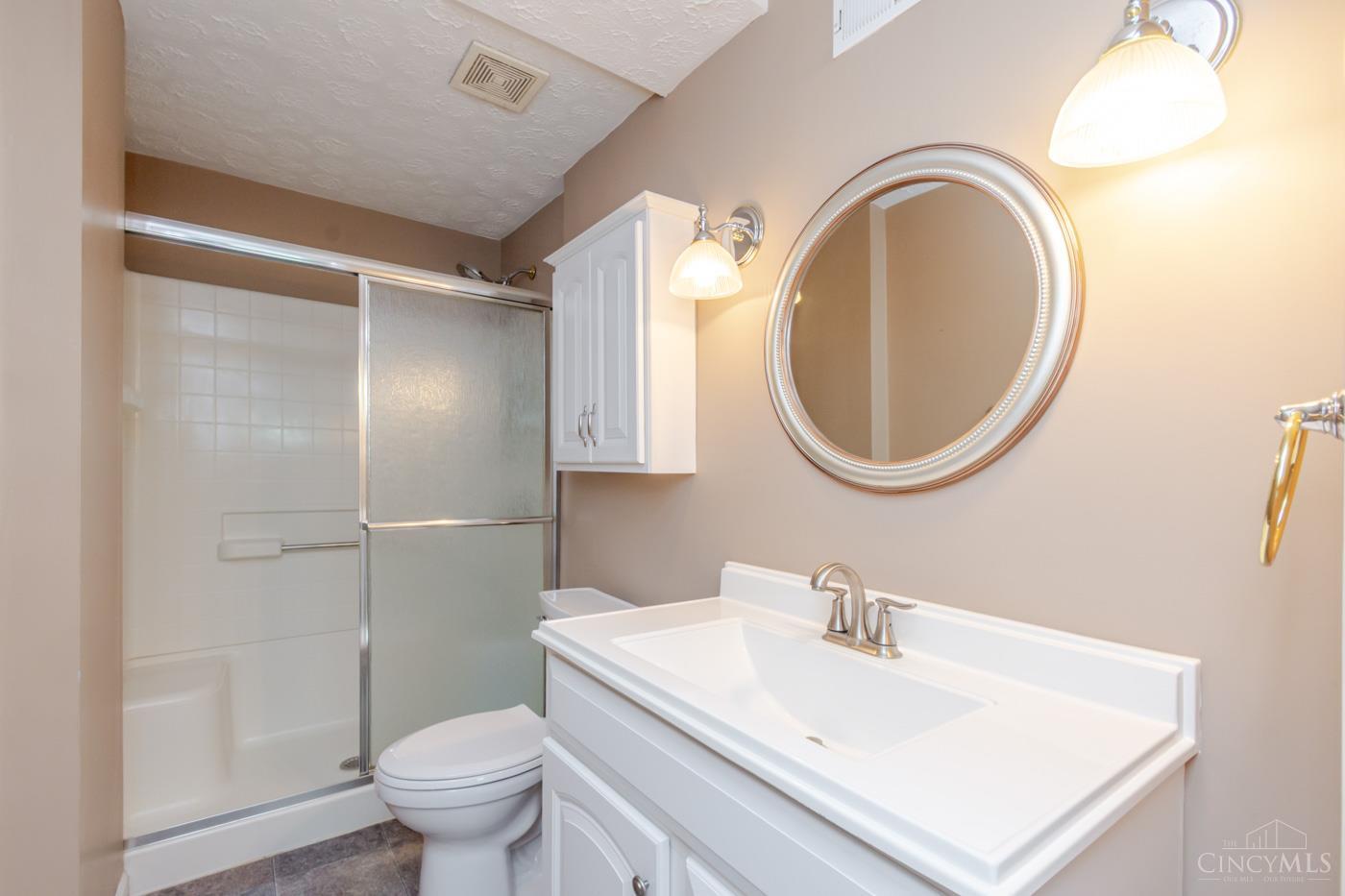 1663 Olde Haley Drive Property Photo 29