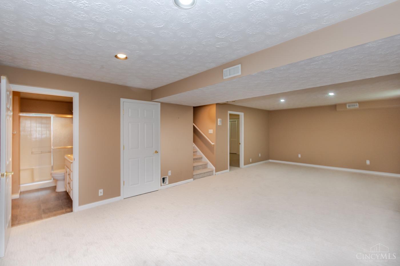 1663 Olde Haley Drive Property Photo 30