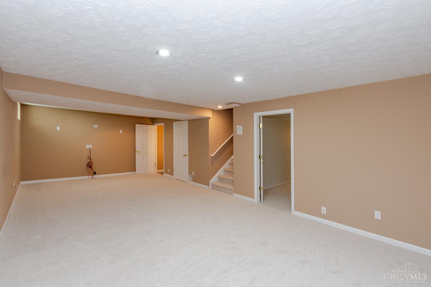 1663 Olde Haley Drive Property Photo 31