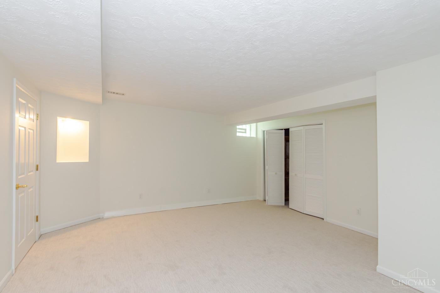 1663 Olde Haley Drive Property Photo 32