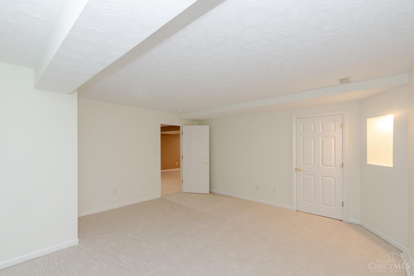 1663 Olde Haley Drive Property Photo 33