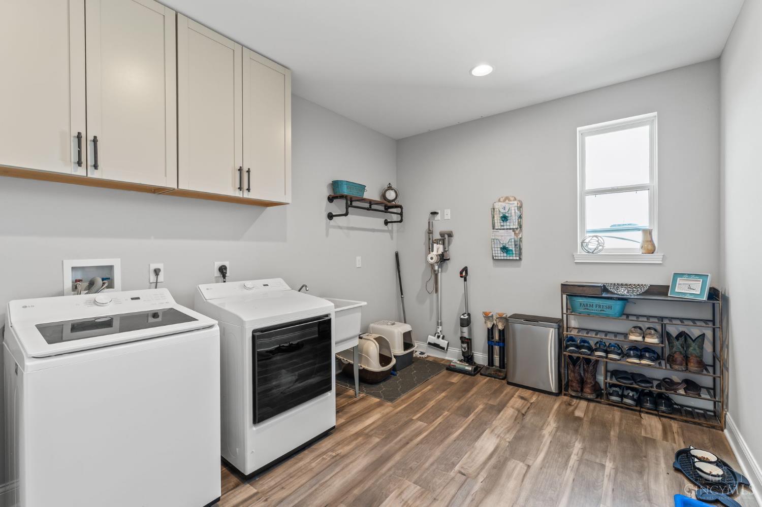 2425 Middleboro Road Property Photo 50