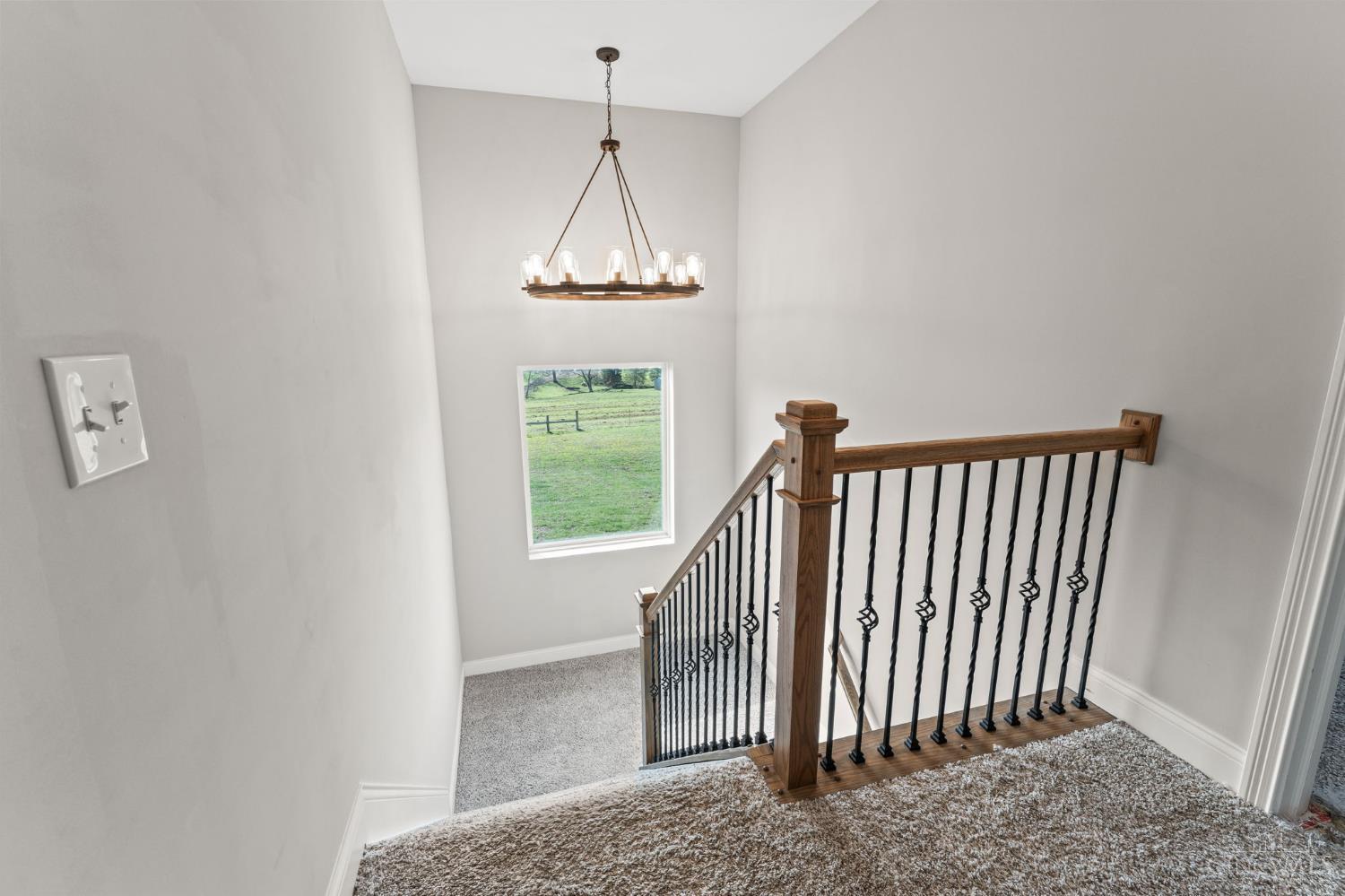 2425 Middleboro Road Property Photo 54