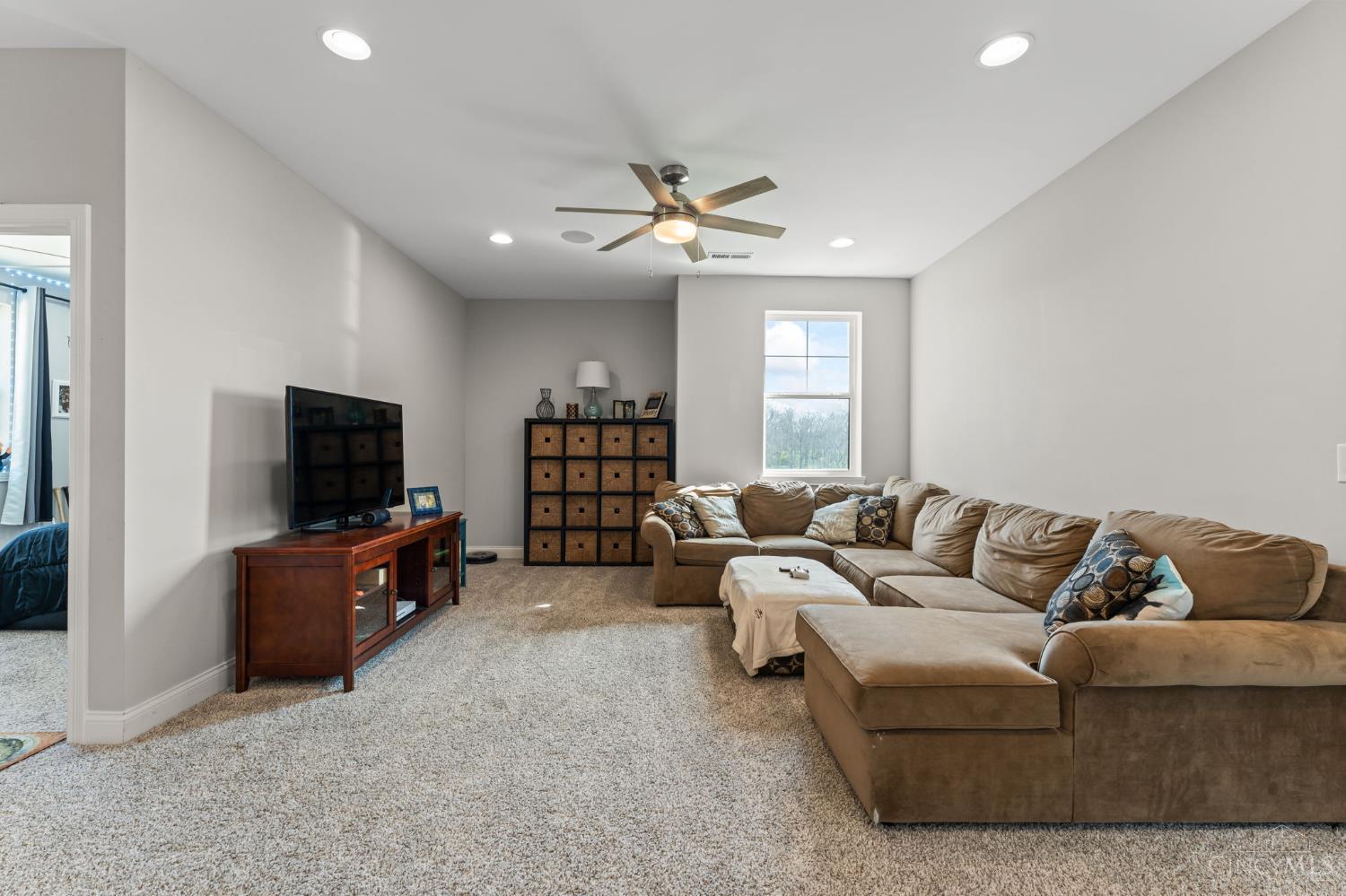 2425 Middleboro Road Property Photo 57