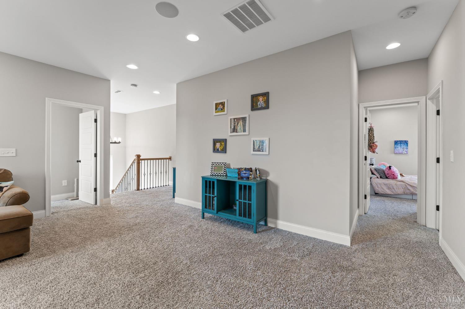 2425 Middleboro Road Property Photo 60