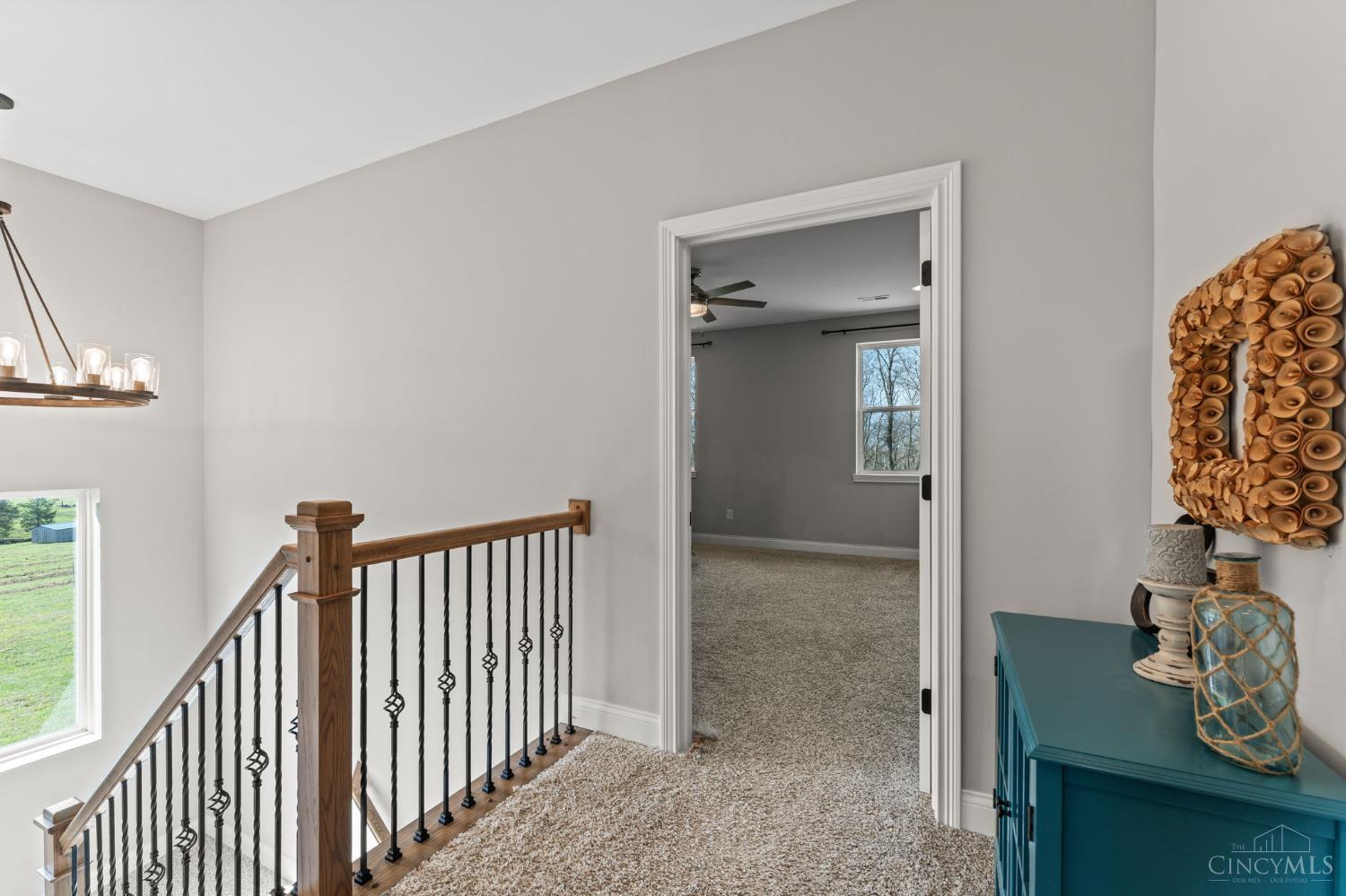 2425 Middleboro Road Property Photo 61