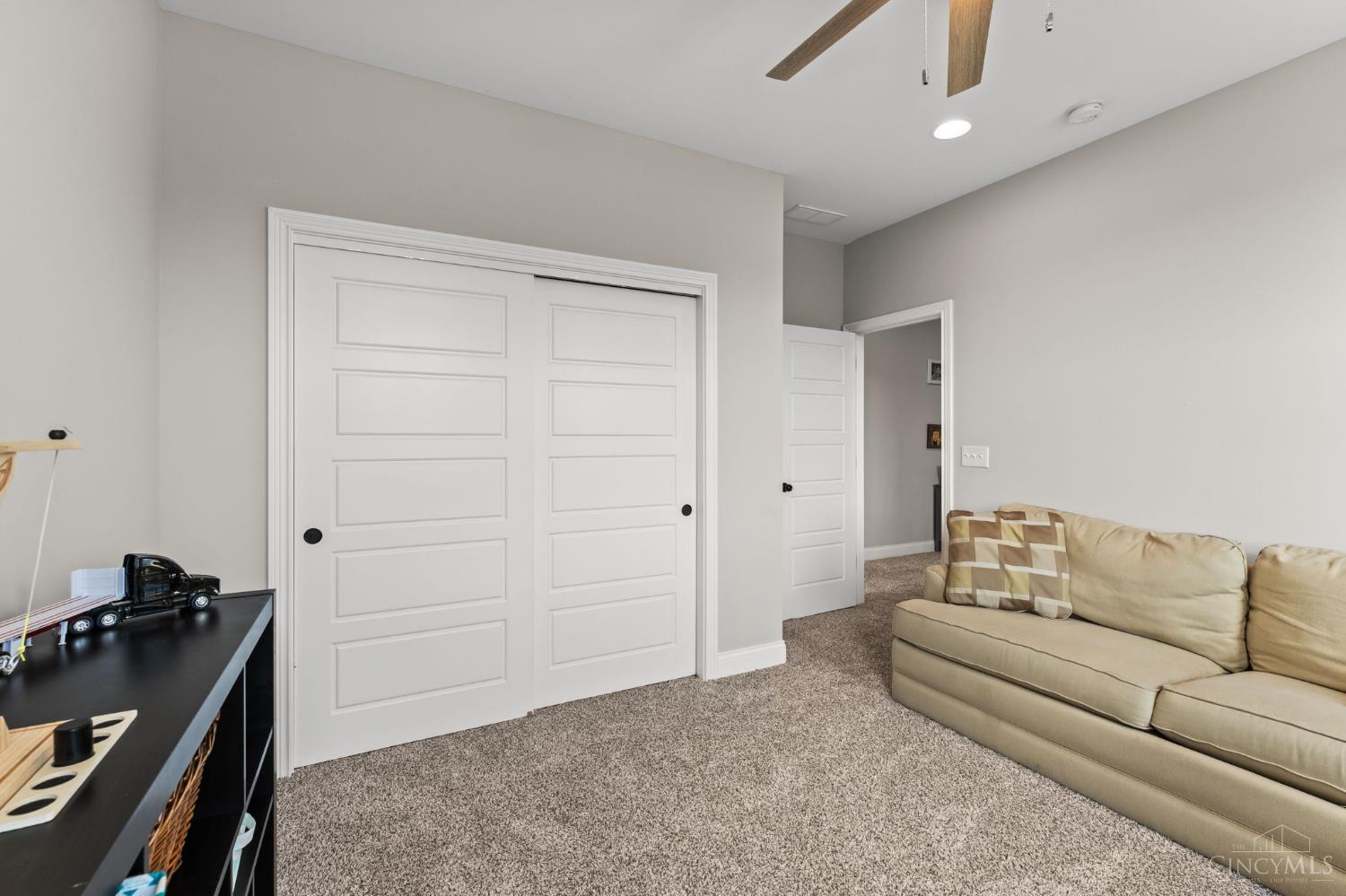 2425 Middleboro Road Property Photo 75