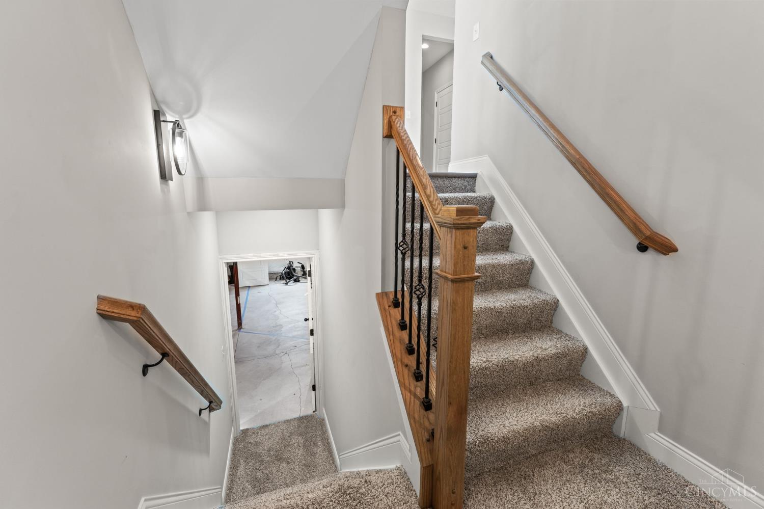 2425 Middleboro Road Property Photo 87