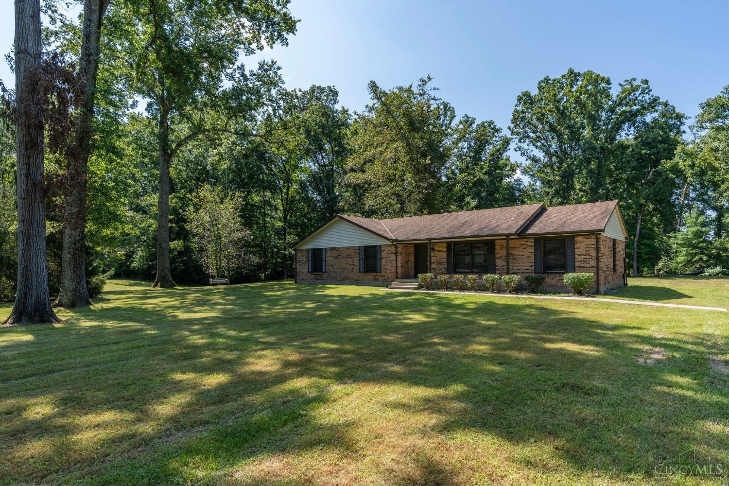 857 Settlemyre Road Property Photo 5