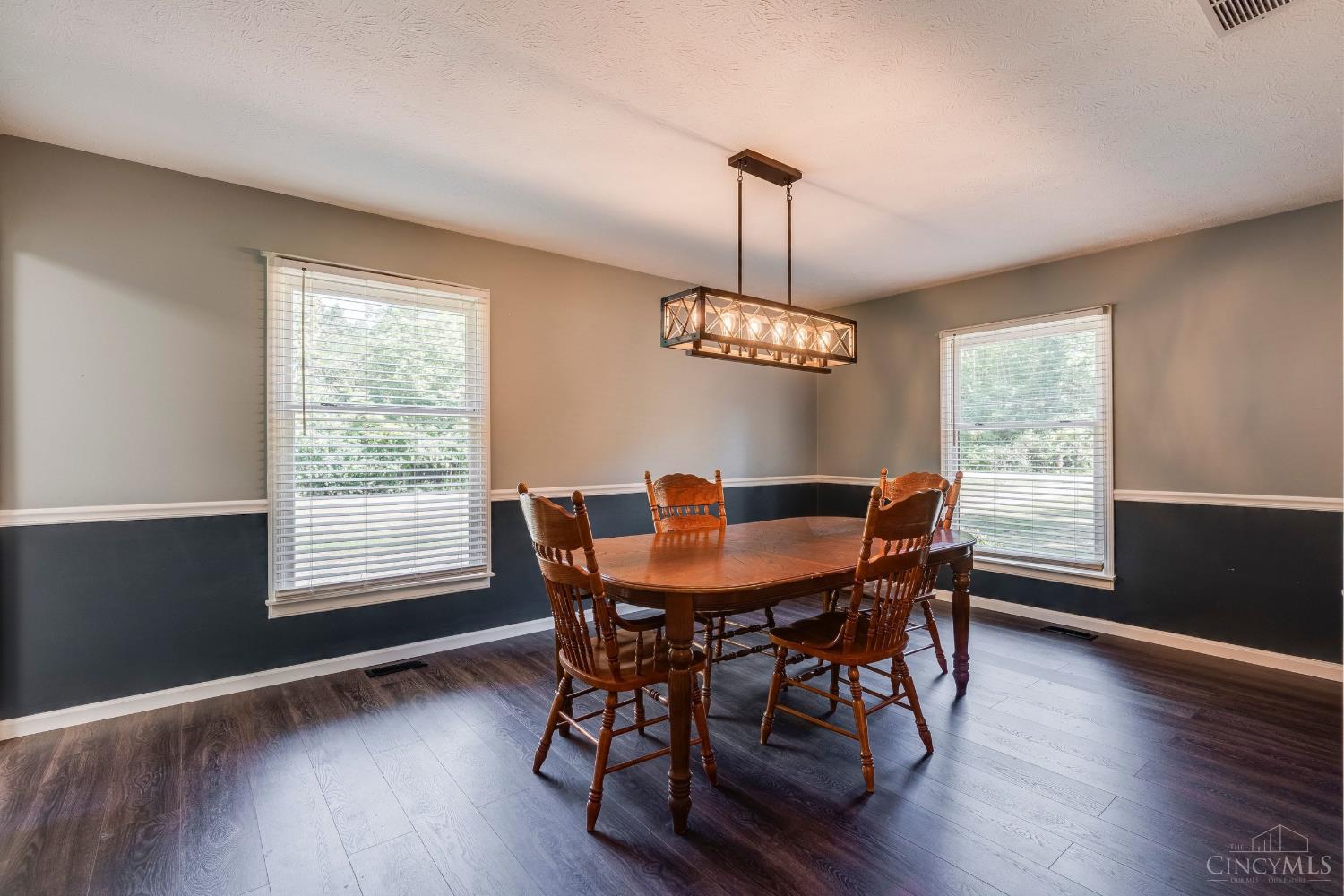 857 Settlemyre Road Property Photo 16