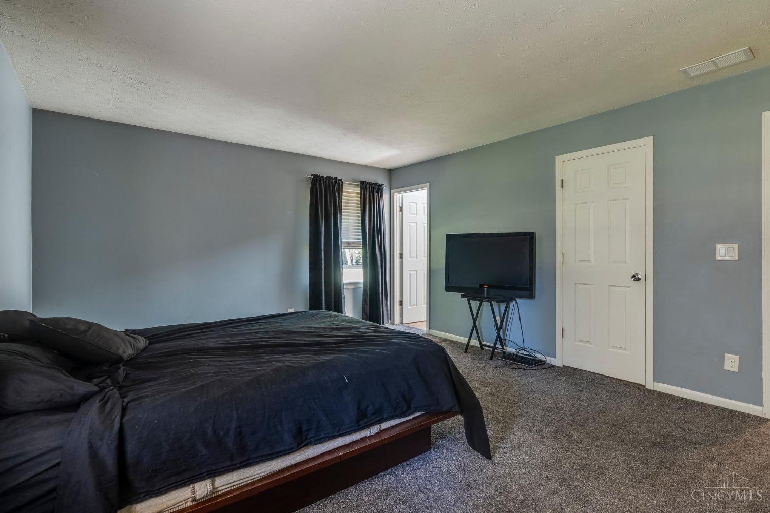 857 Settlemyre Road Property Photo 18
