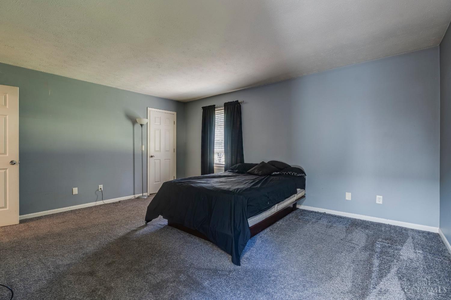 857 Settlemyre Road Property Photo 19