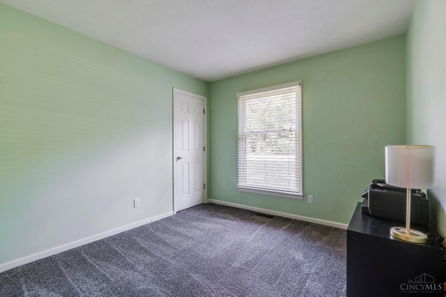 857 Settlemyre Road Property Photo 24
