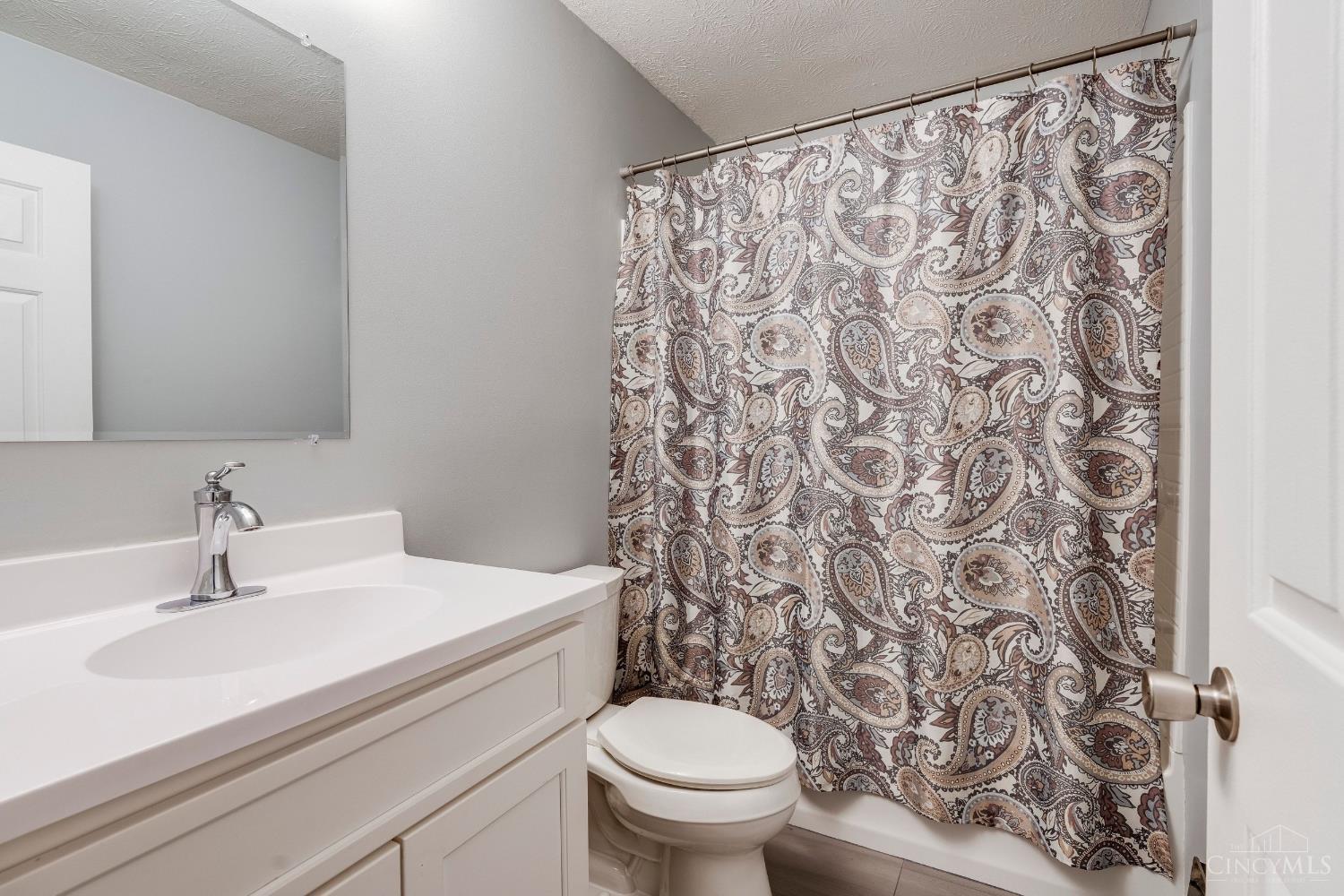 857 Settlemyre Road Property Photo 25