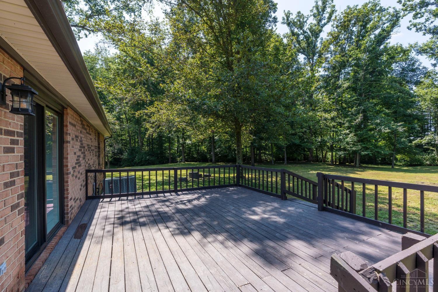 857 Settlemyre Road Property Photo 28