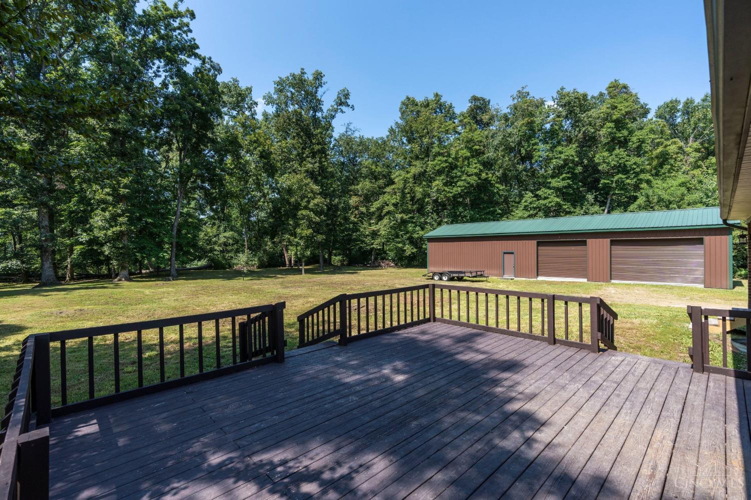 857 Settlemyre Road Property Photo 29
