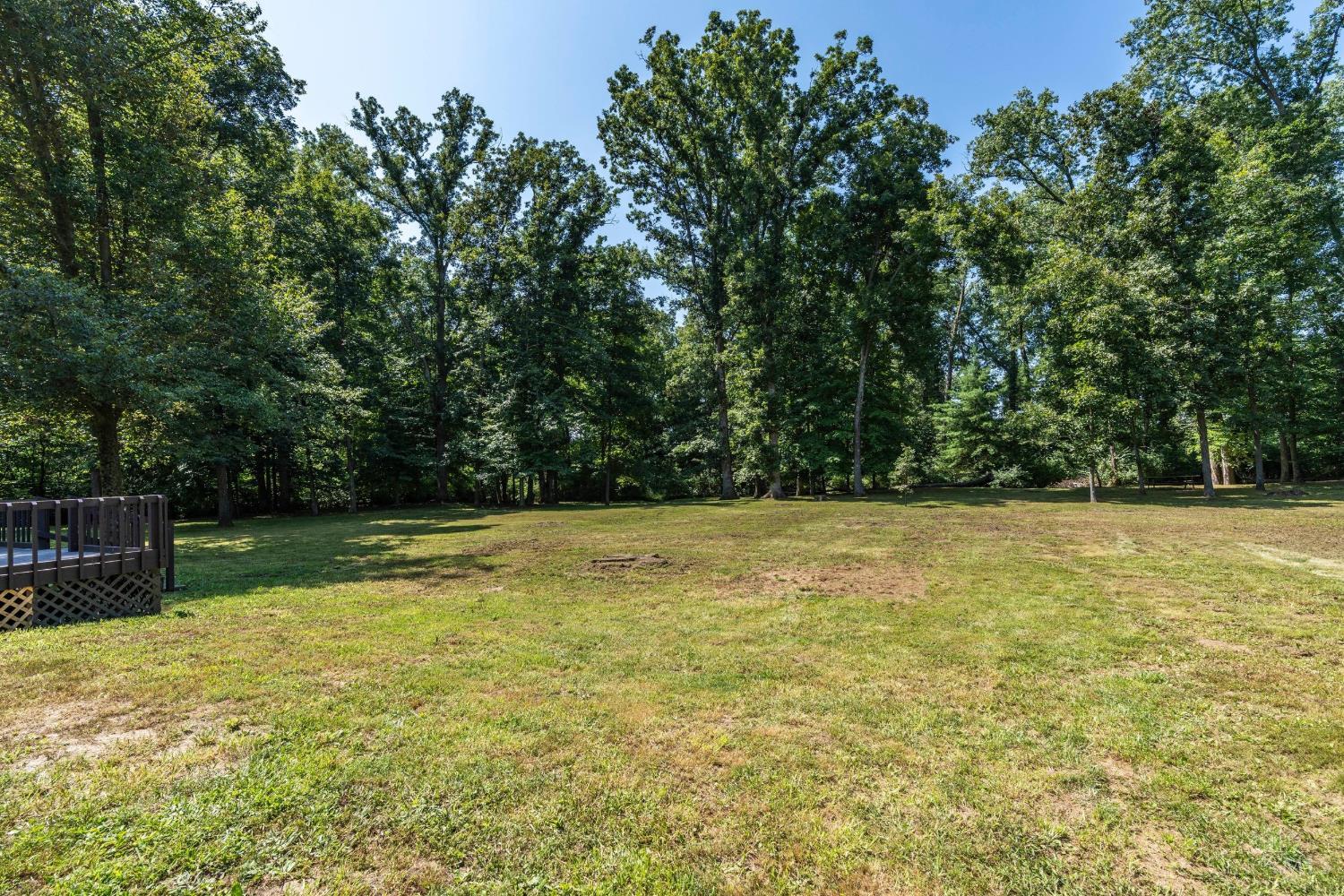 857 Settlemyre Road Property Photo 30