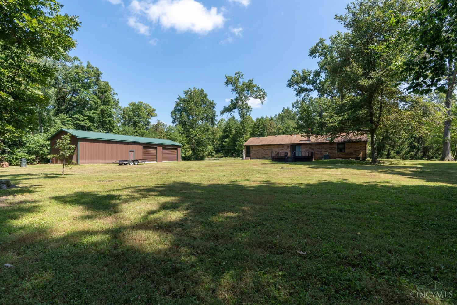 857 Settlemyre Road Property Photo 31