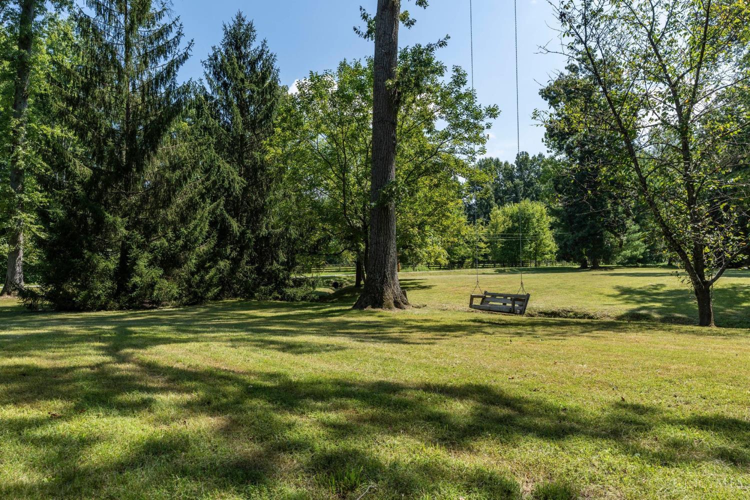 857 Settlemyre Road Property Photo 32