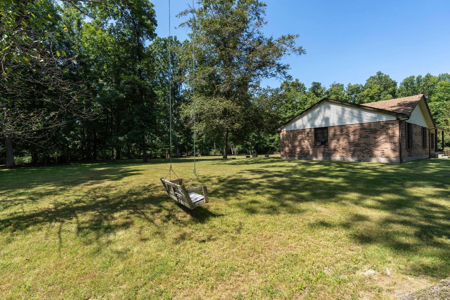 857 Settlemyre Road Property Photo 33