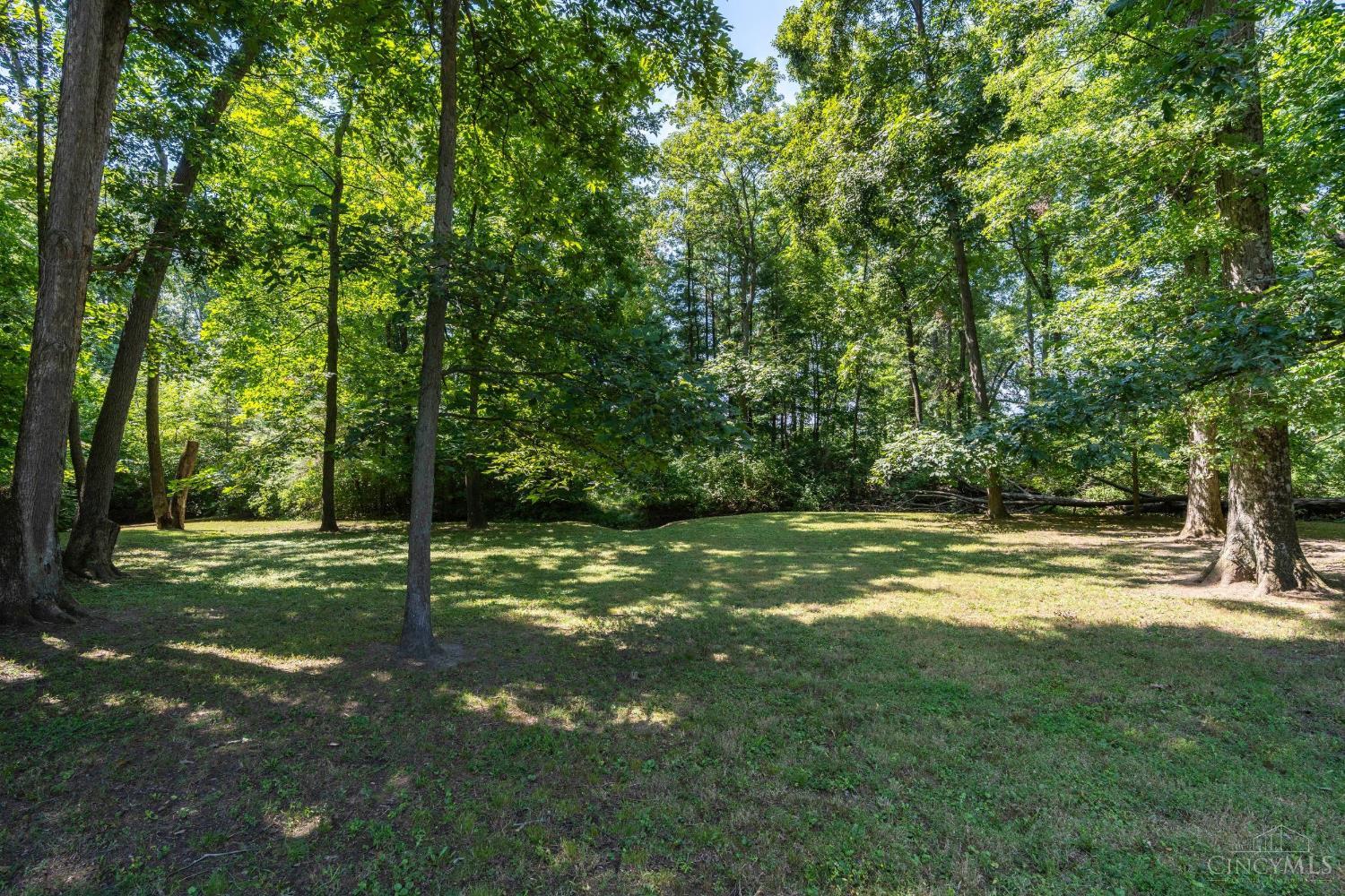 857 Settlemyre Road Property Photo 34
