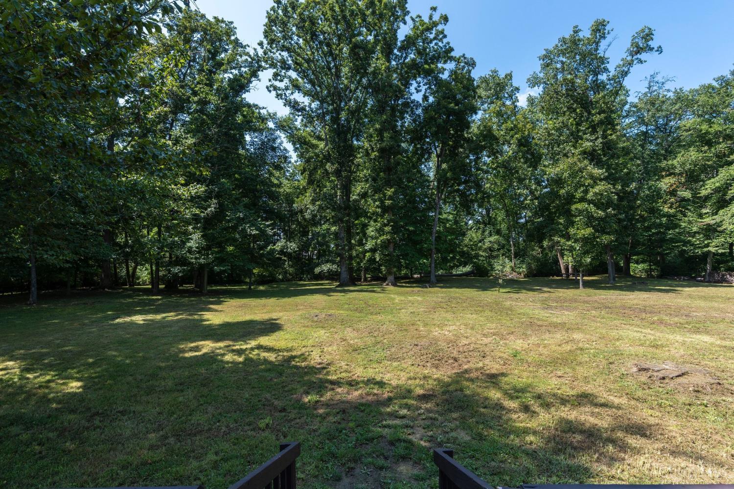 857 Settlemyre Road Property Photo 35