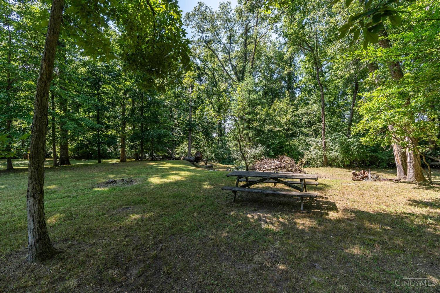 857 Settlemyre Road Property Photo 36