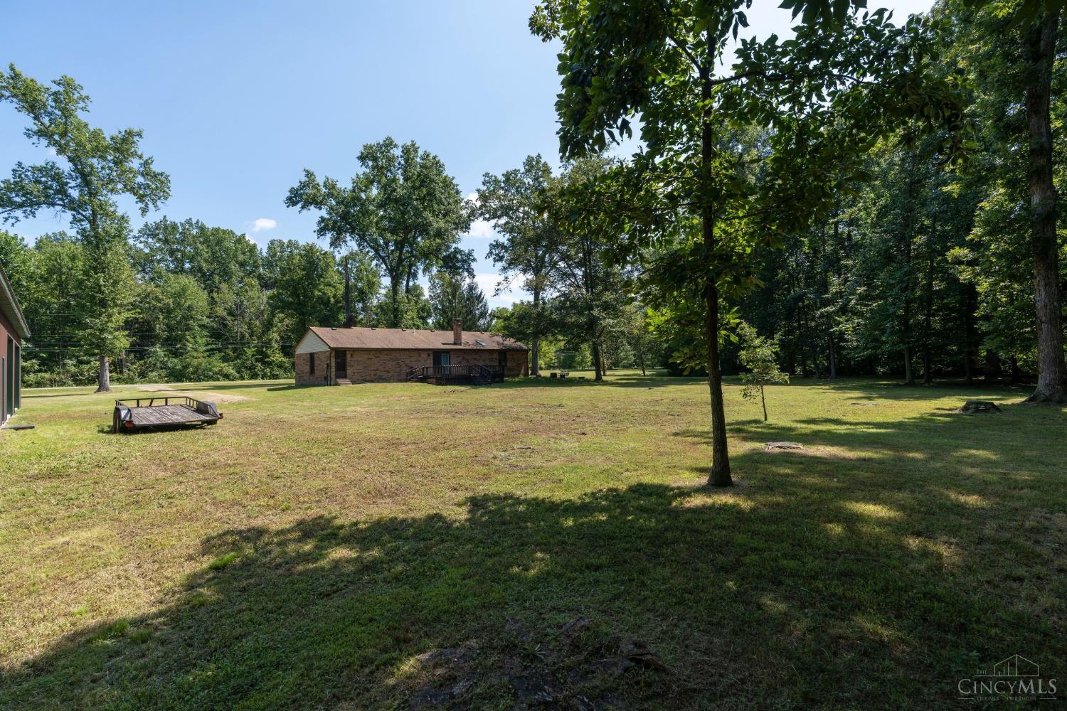 857 Settlemyre Road Property Photo 37