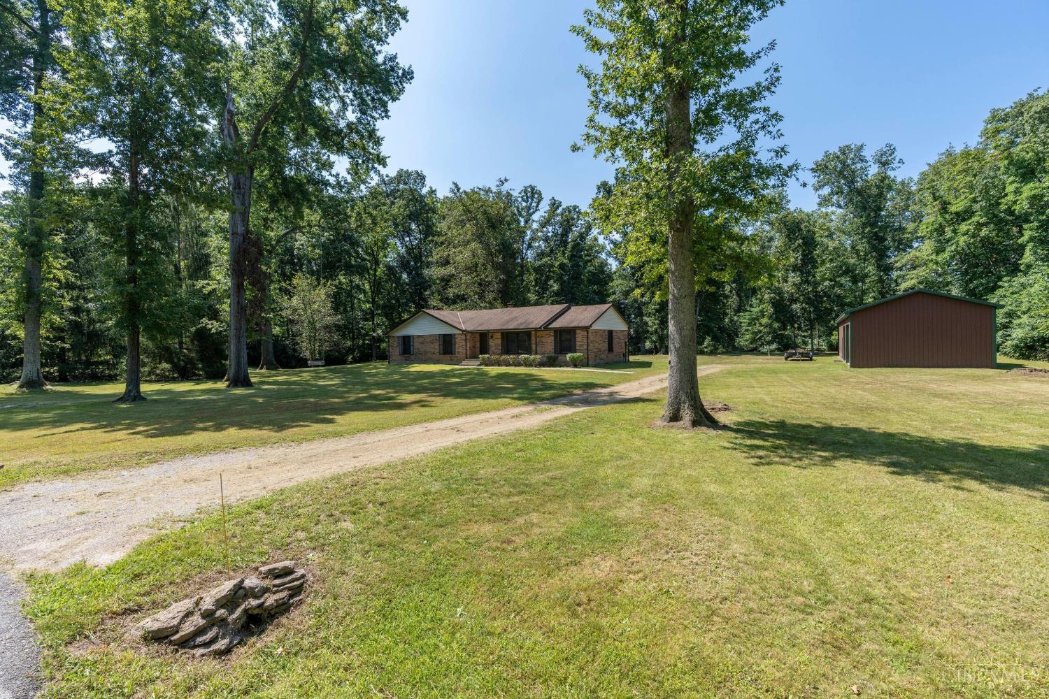857 Settlemyre Road Property Photo 38