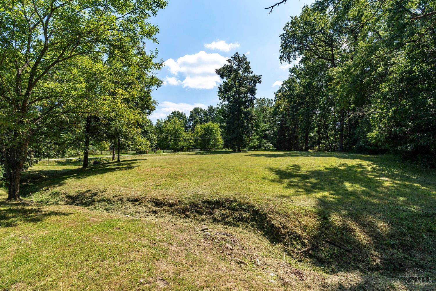 857 Settlemyre Road Property Photo 39