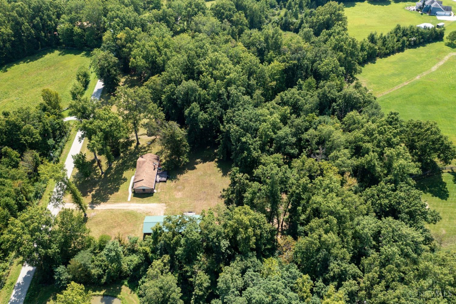 857 Settlemyre Road Property Photo 46