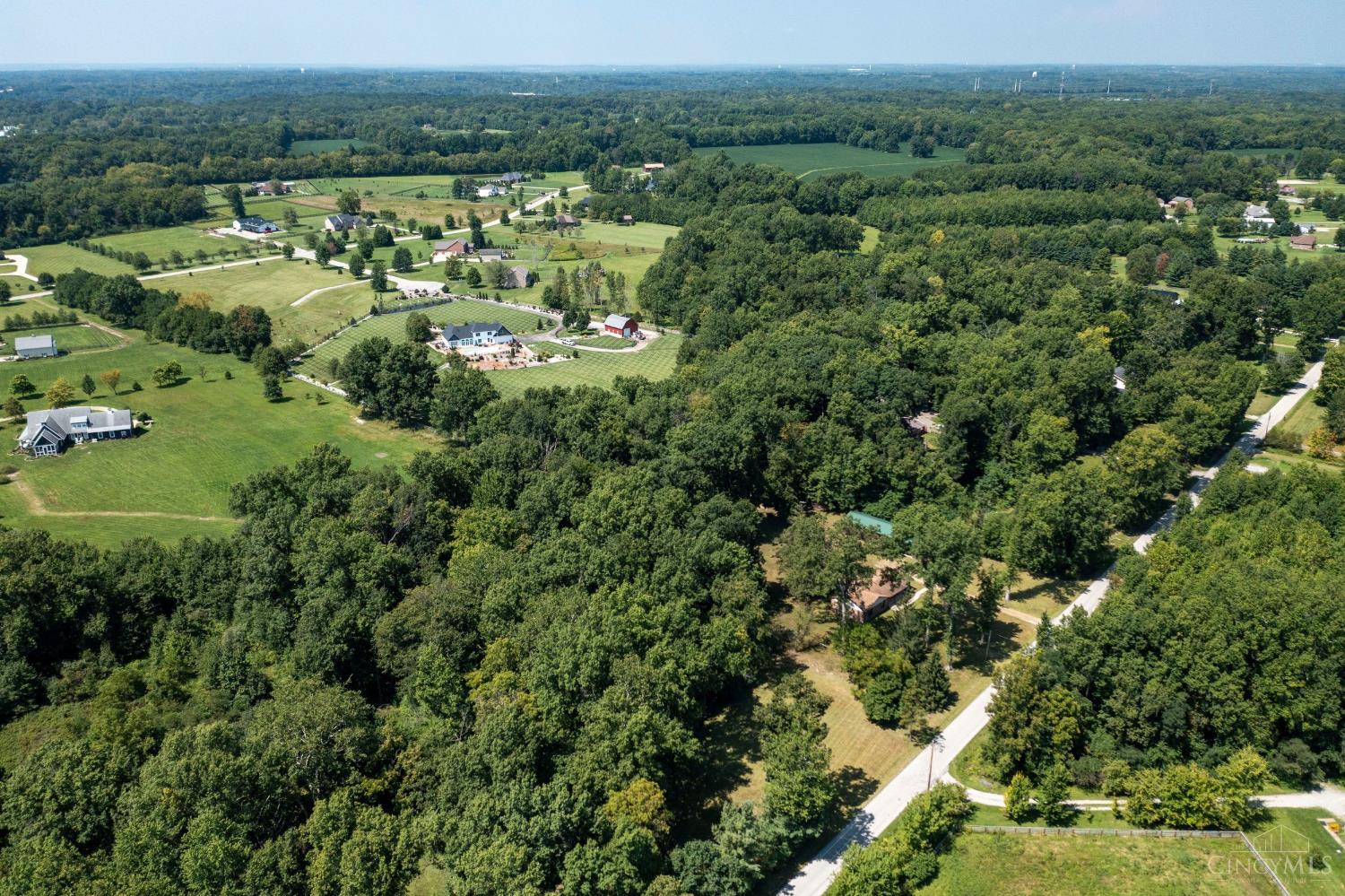 857 Settlemyre Road Property Photo 49