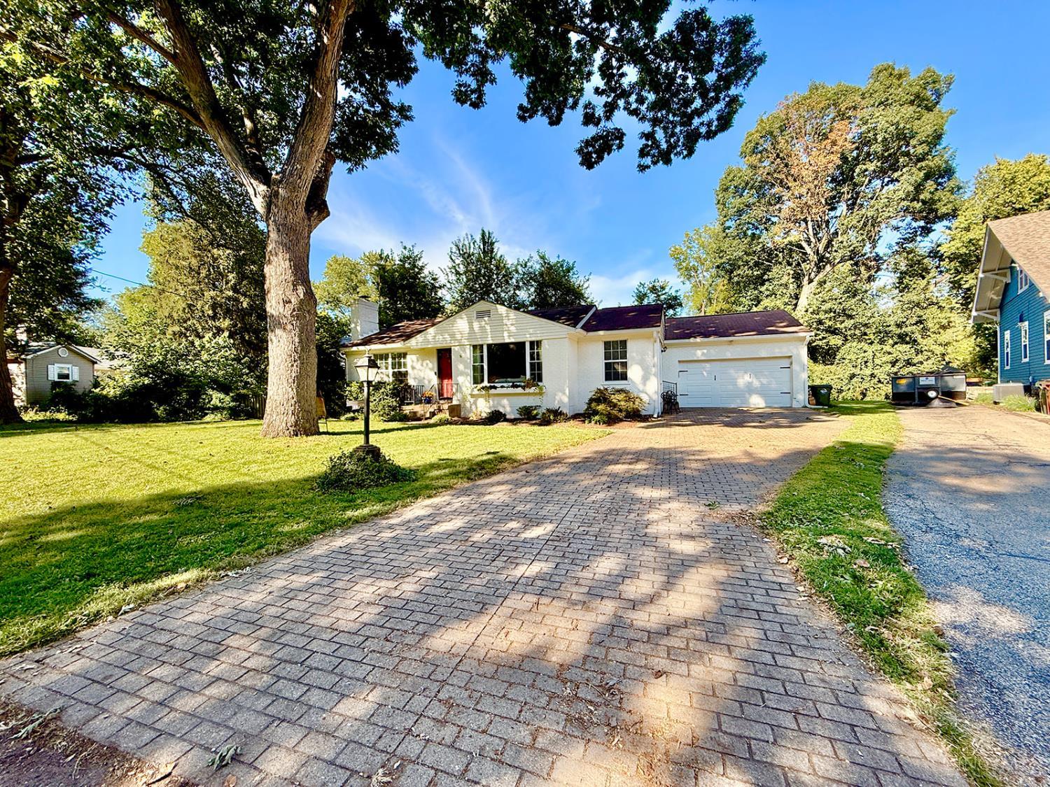 1530 Maple Avenue Property Photo 1