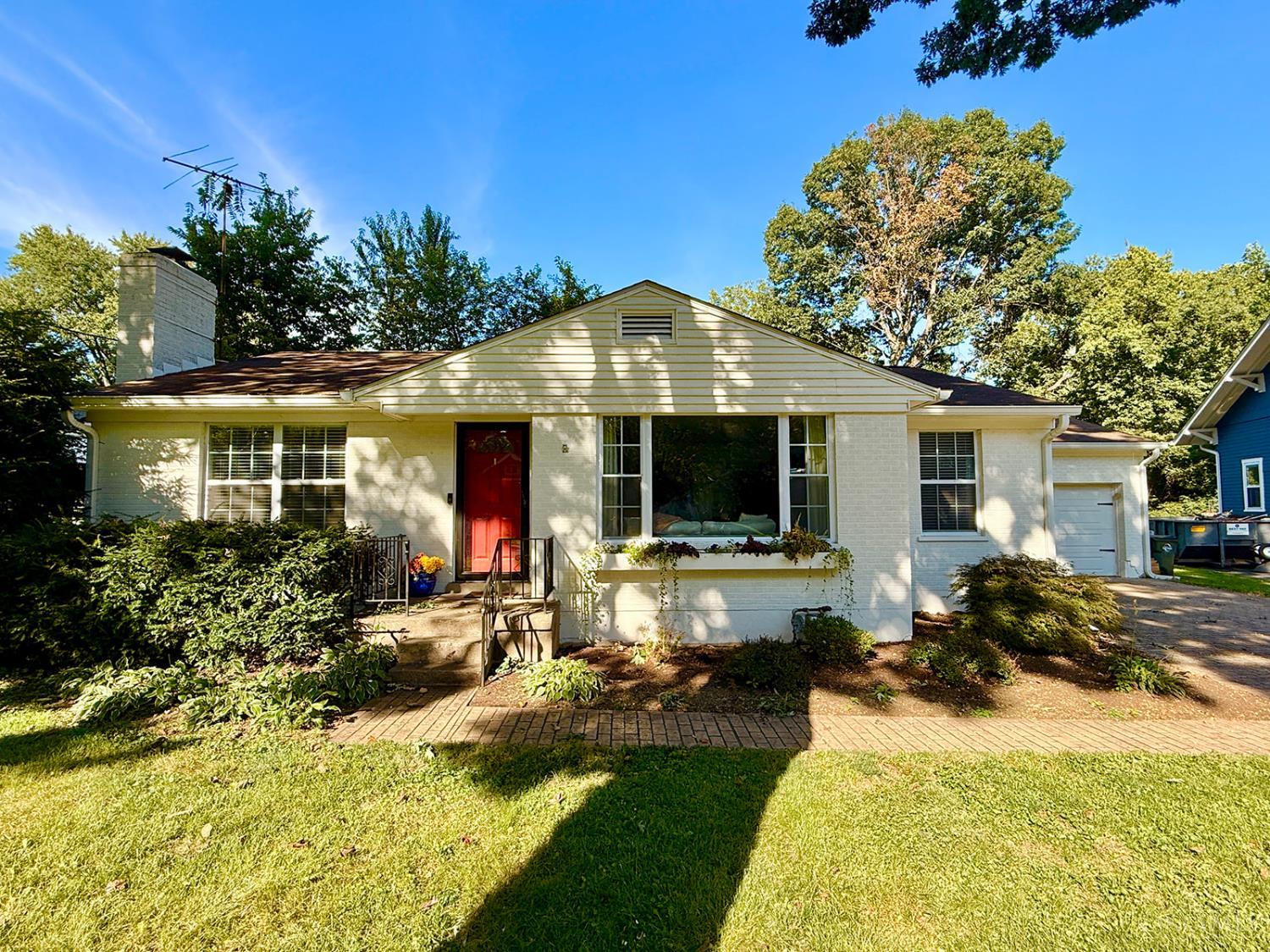 1530 Maple Avenue Property Photo 2